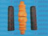 VAG 1K0511353R Dust Cover Kit, shock absorber